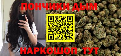 mix Коммунар