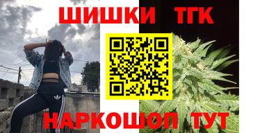 mdpv Кимры