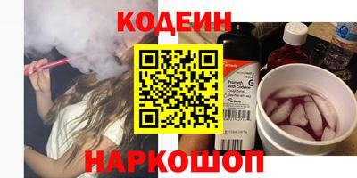 mdpv Кимры
