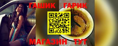 a pvp Кингисепп